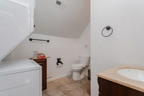 159 Park View Lane Shenandoah VA 22849