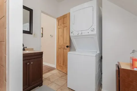 159 Park View Lane Shenandoah VA 22849