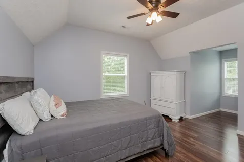 159 Park View Lane Shenandoah VA 22849