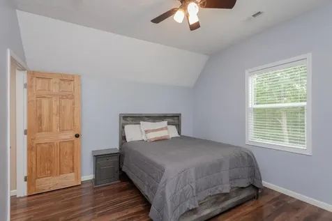 159 Park View Lane Shenandoah VA 22849