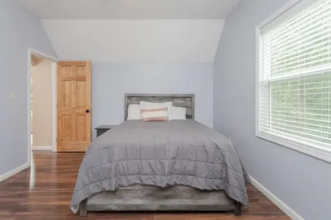 159 Park View Lane Shenandoah VA 22849