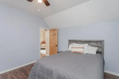 159 Park View Lane Shenandoah VA 22849