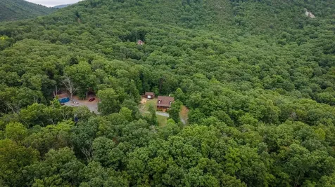 159 Park View Lane Shenandoah VA 22849