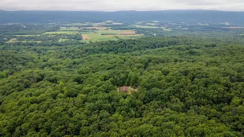 159 Park View Lane Shenandoah VA 22849