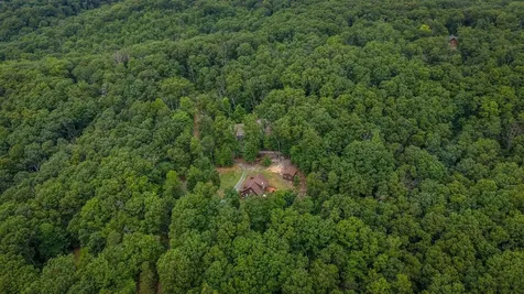 159 Park View Lane Shenandoah VA 22849