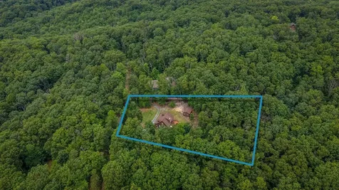 159 Park View Lane Shenandoah VA 22849