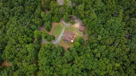 159 Park View Lane Shenandoah VA 22849