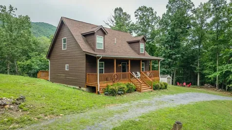 159 Park View Lane Shenandoah VA 22849