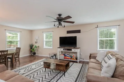159 Park View Lane Shenandoah VA 22849