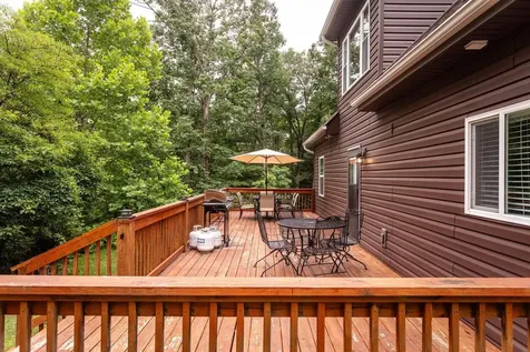 159 Park View Lane Shenandoah VA 22849