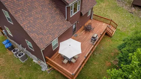 159 Park View Lane Shenandoah VA 22849