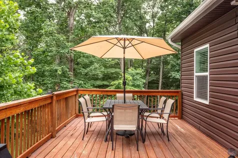 159 Park View Lane Shenandoah VA 22849