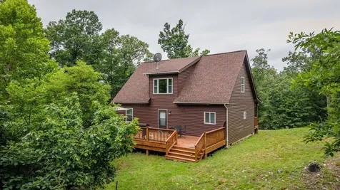 159 Park View Lane Shenandoah VA 22849