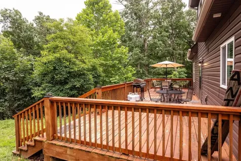 159 Park View Lane Shenandoah VA 22849