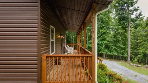 159 Park View Lane Shenandoah VA 22849