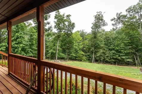 159 Park View Lane Shenandoah VA 22849
