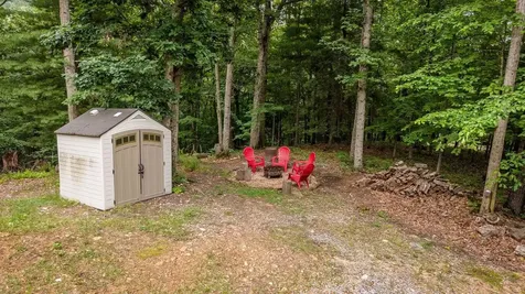 159 Park View Lane Shenandoah VA 22849