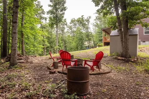 159 Park View Lane Shenandoah VA 22849