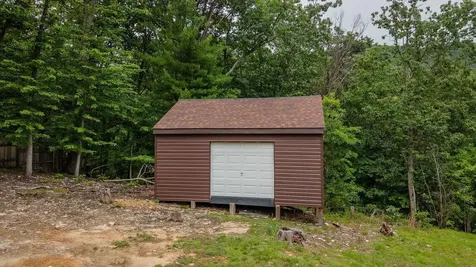 159 Park View Lane Shenandoah VA 22849