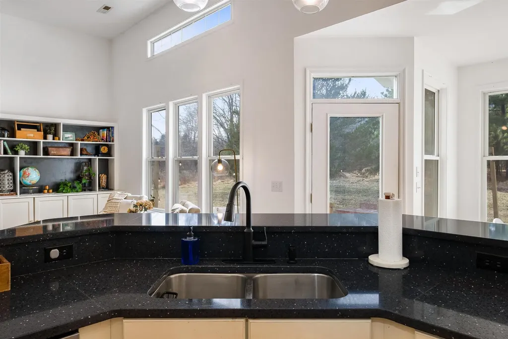 446 Rockfish School Lane Afton VA 22920