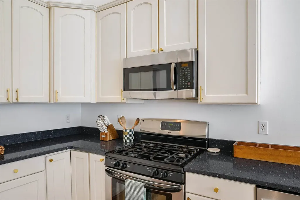 446 Rockfish School Lane Afton VA 22920