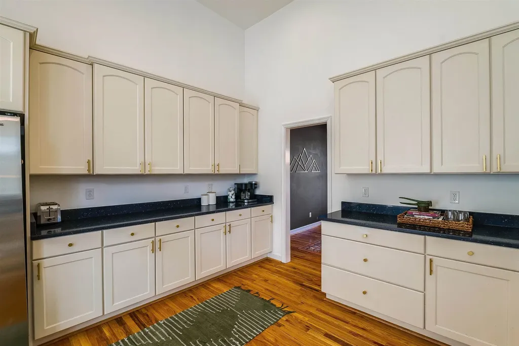 446 Rockfish School Lane Afton VA 22920