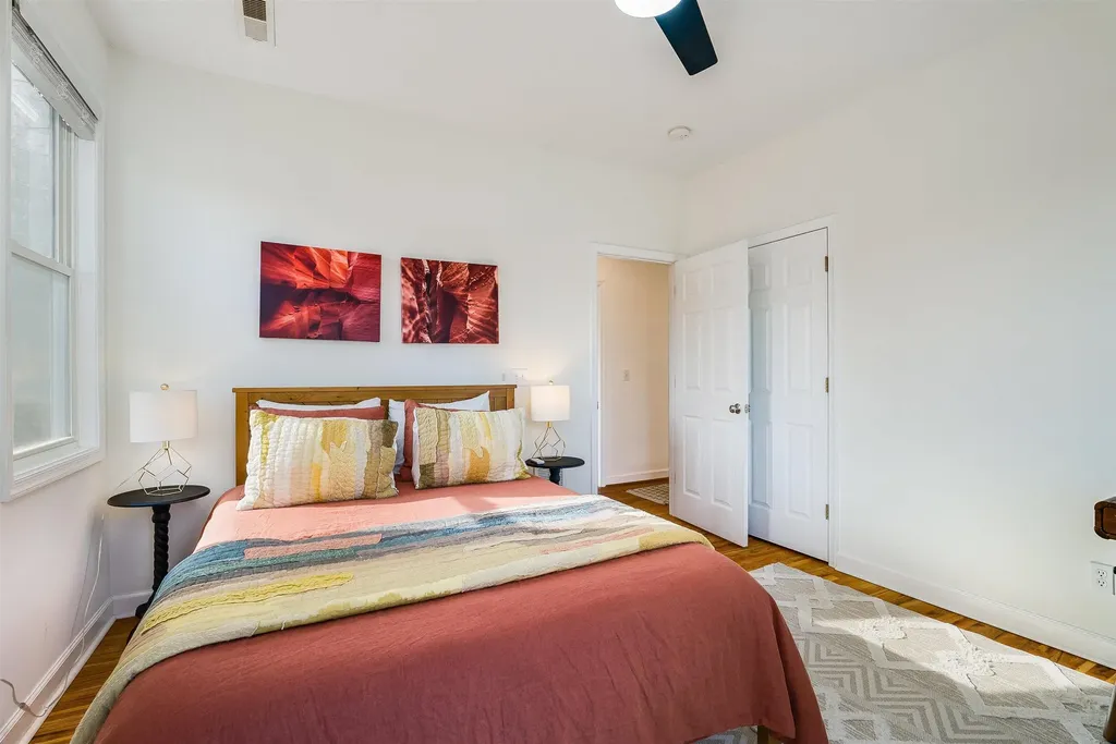 446 Rockfish School Lane Afton VA 22920