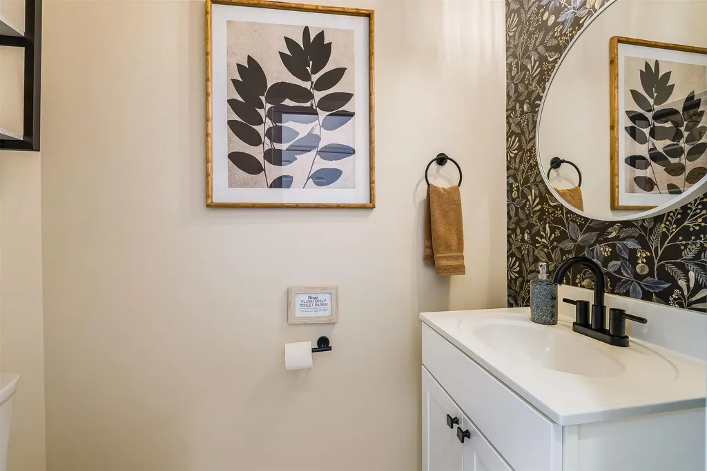 446 Rockfish School Lane Afton VA 22920