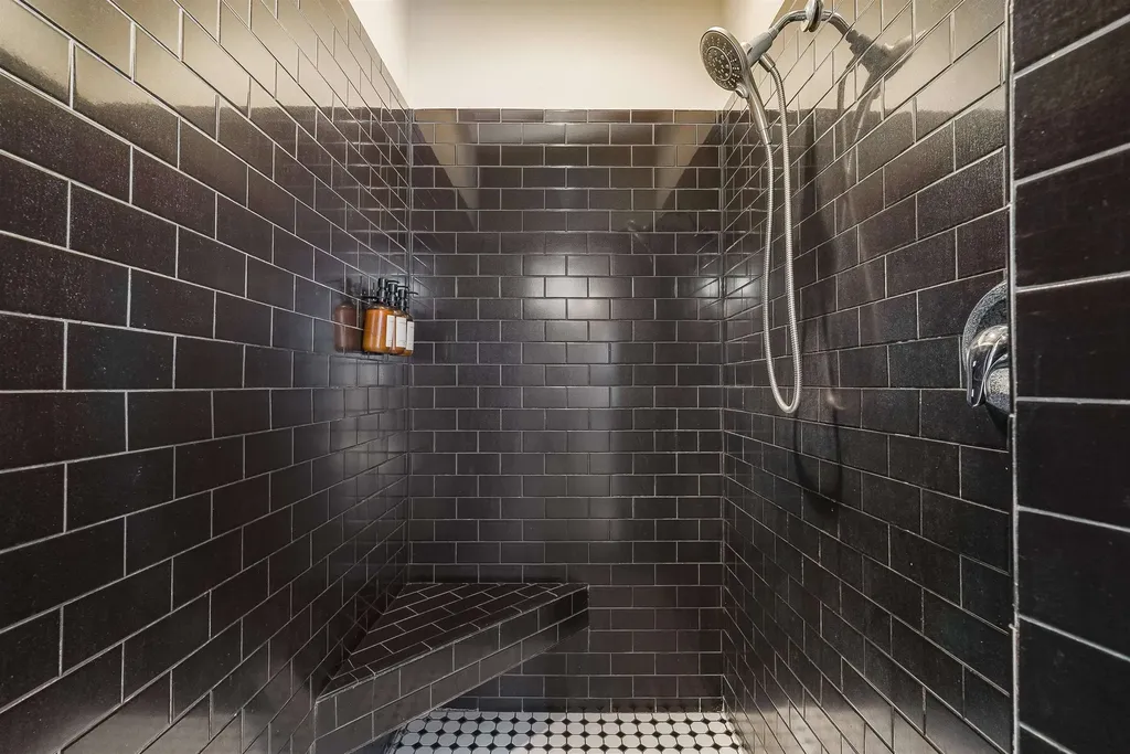 446 Rockfish School Lane Afton VA 22920