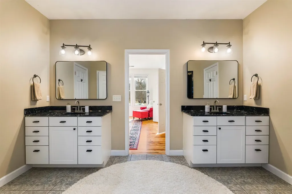 446 Rockfish School Lane Afton VA 22920