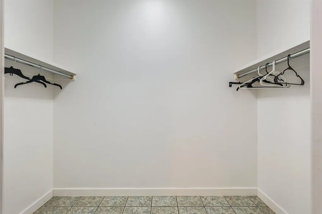 446 Rockfish School Lane Afton VA 22920