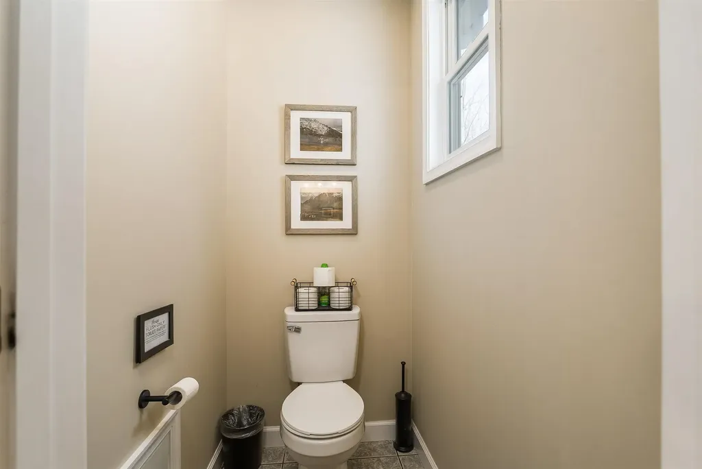 446 Rockfish School Lane Afton VA 22920