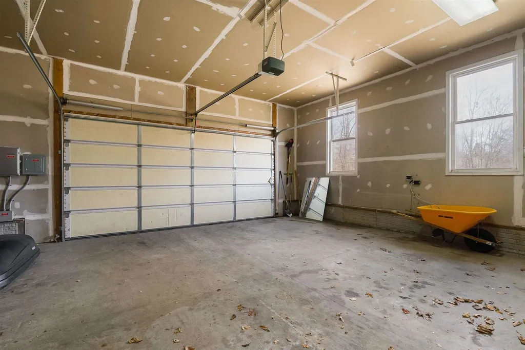 446 Rockfish School Lane Afton VA 22920