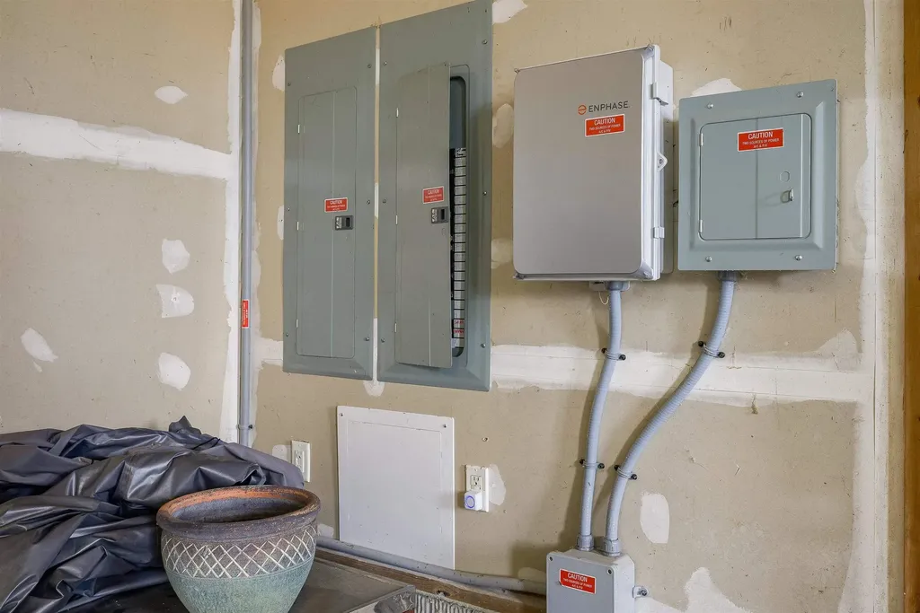 446 Rockfish School Lane Afton VA 22920