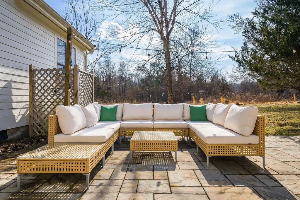 446 Rockfish School Lane Afton VA 22920