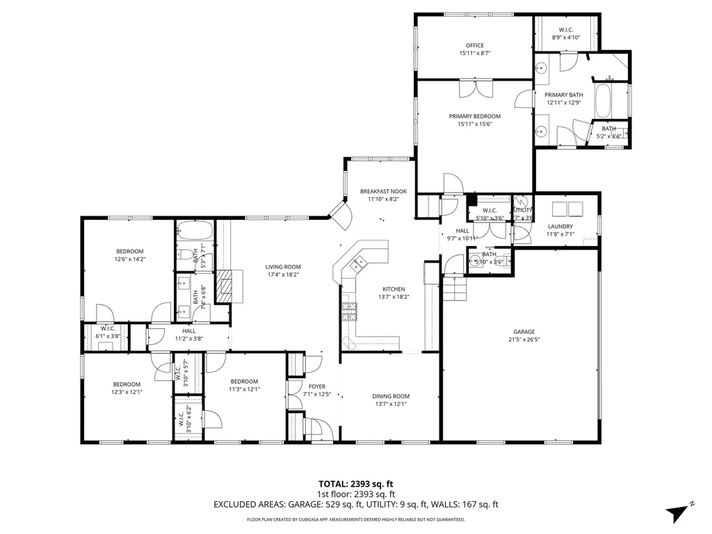 446 Rockfish School Lane Afton VA 22920