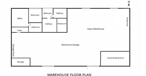 208 Bayard Avenue S Waynesboro VA 22980
