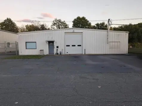 208 Bayard Avenue S Waynesboro VA 22980