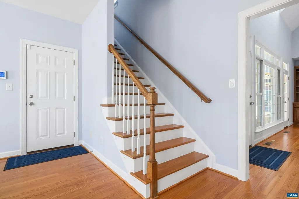 381 Bybee Estates Lane Palmyra VA 22963