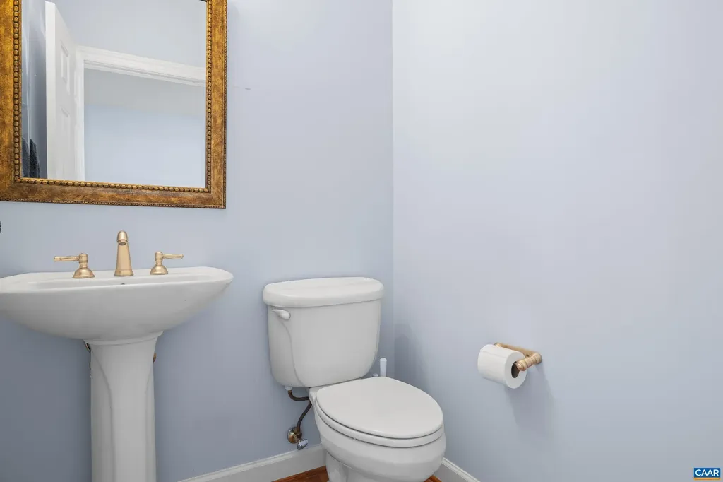 381 Bybee Estates Lane Palmyra VA 22963