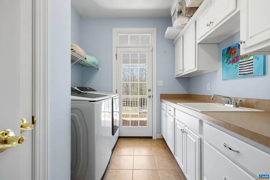 381 Bybee Estates Lane Palmyra VA 22963