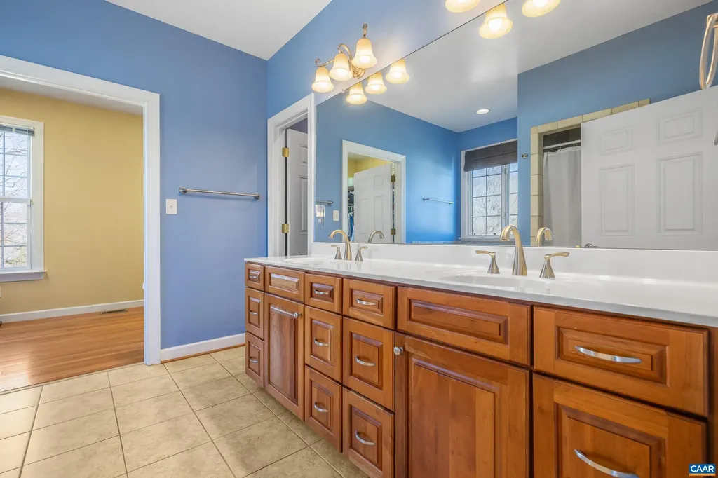 381 Bybee Estates Lane Palmyra VA 22963