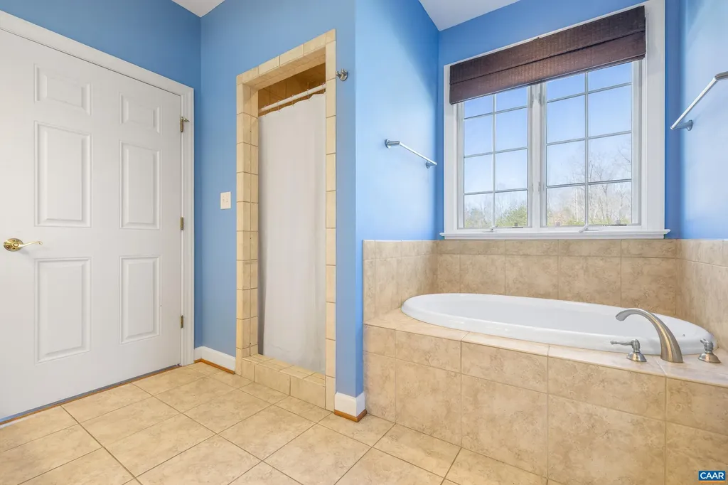381 Bybee Estates Lane Palmyra VA 22963