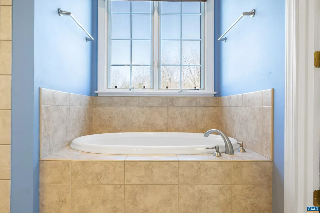 381 Bybee Estates Lane Palmyra VA 22963