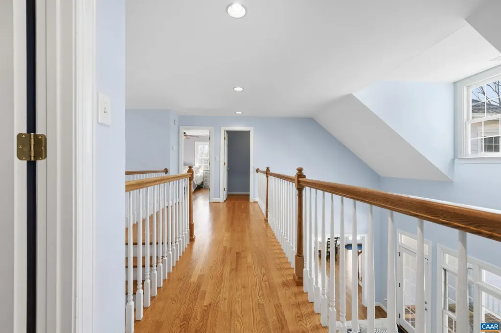 381 Bybee Estates Lane Palmyra VA 22963