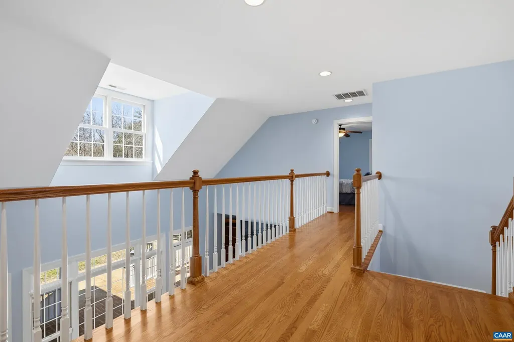 381 Bybee Estates Lane Palmyra VA 22963