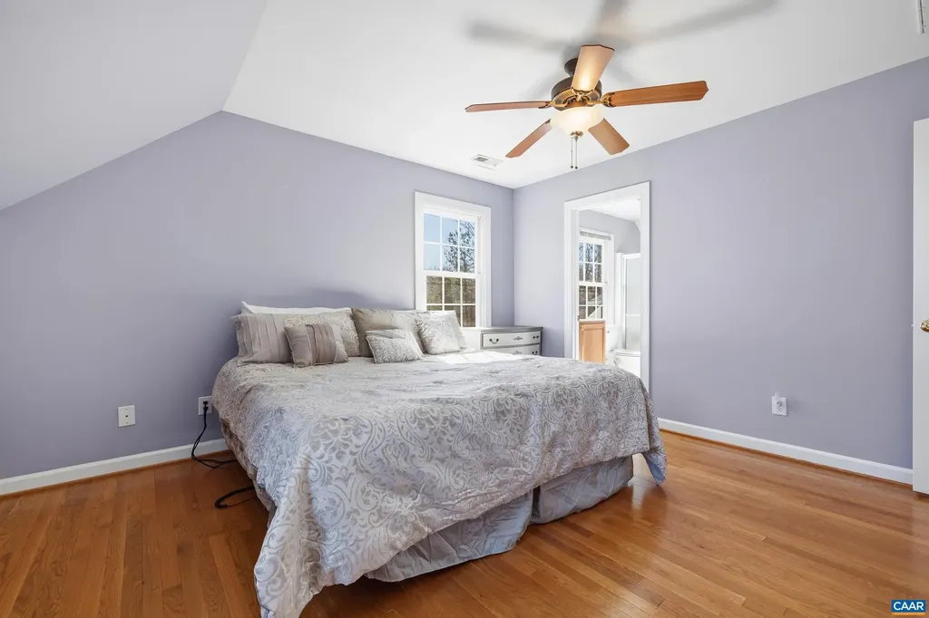 381 Bybee Estates Lane Palmyra VA 22963