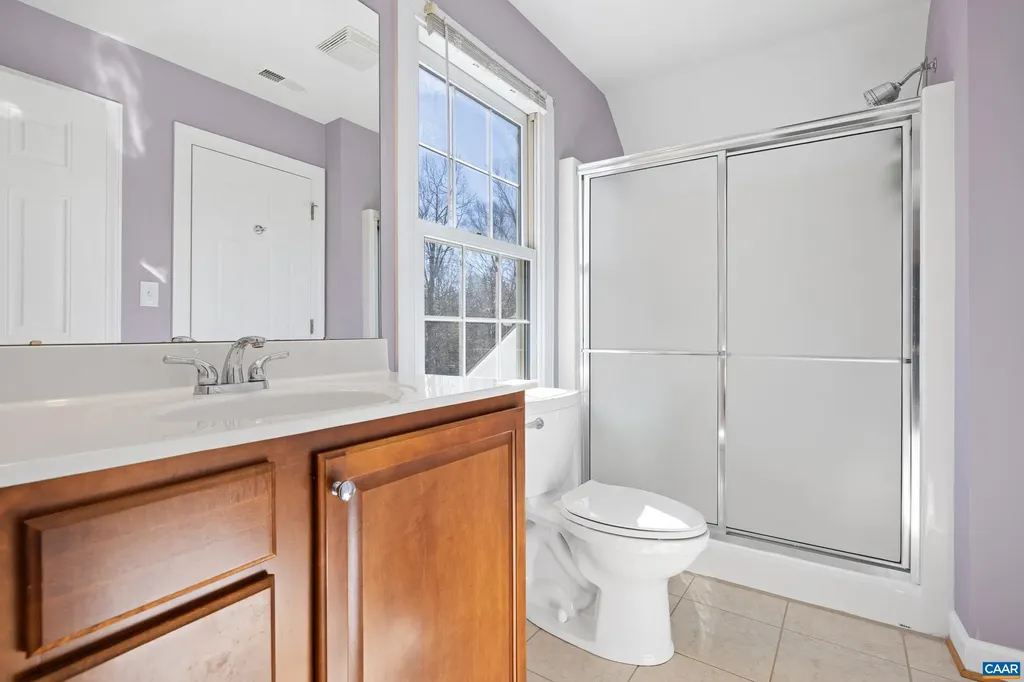 381 Bybee Estates Lane Palmyra VA 22963