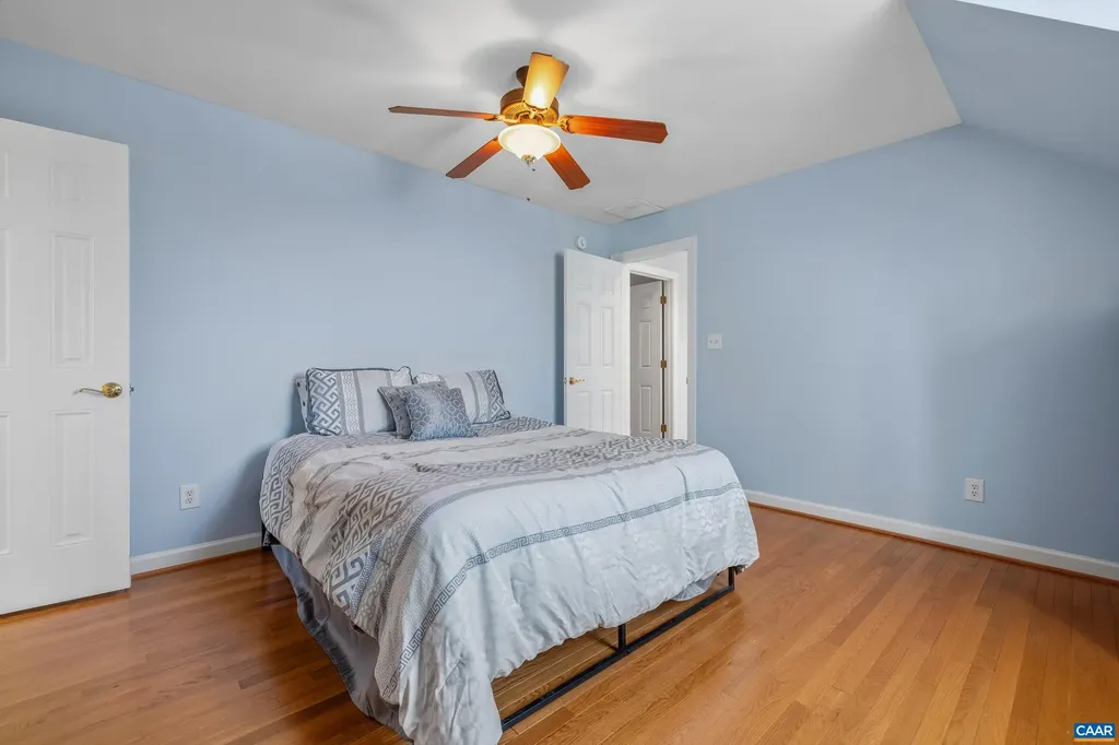 381 Bybee Estates Lane Palmyra VA 22963