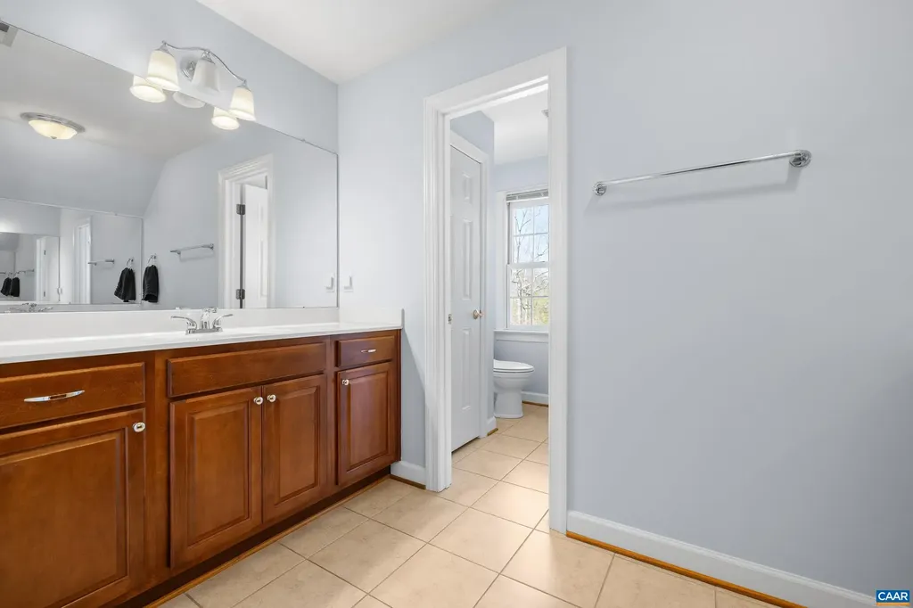 381 Bybee Estates Lane Palmyra VA 22963